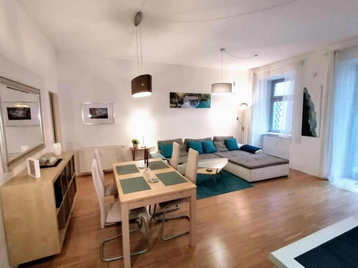 Nd Exquisites Wundervolles Ruhiges Terrassenapartment Mit Garage เวียนนา ภายนอก รูปภาพ